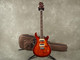 PRS SE Standard - Tobacco Sunburst w/Gig Bag - 2nd Hand