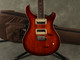 PRS SE Standard - Tobacco Sunburst w/Gig Bag - 2nd Hand