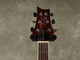 PRS SE Standard - Tobacco Sunburst w/Gig Bag - 2nd Hand