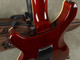PRS SE Standard - Tobacco Sunburst w/Gig Bag - 2nd Hand