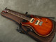 PRS SE Standard - Tobacco Sunburst w/Gig Bag - 2nd Hand