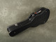 Gator Acoustic Guitar Hard Case to fit 000 Size - 2nd Hand