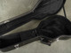 Gator Acoustic Guitar Hard Case to fit 000 Size - 2nd Hand