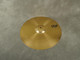Sabian SBR 20" Ride Cymbal - 2nd Hand (111444)