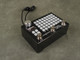 Empress Effects Zoia Modular Synth FX Pedal - 2nd Hand