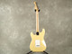Fender Player Stratocaster HSS - Buttercream - 2nd Hand (111127)