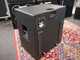 Ashdown ABM-410H Bass Cabinet **COLLECTION ONLY** - 2nd Hand