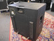 Ashdown ABM-410H Bass Cabinet **COLLECTION ONLY** - 2nd Hand