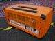 Orange Rockerverb MkIII Amplifier Head w/Cover **COLLECTION ONLY** - 2nd Hand