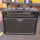 Boss Katana Artist Combo Amplifier - 2nd Hand Boss Katana Artist Combo Amplifier - 2nd Hand