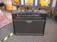 Boss Katana Artist Combo Amplifier - 2nd Hand Boss Katana Artist Combo Amplifier - 2nd Hand