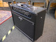 Boss Katana Artist Combo Amplifier - 2nd Hand Boss Katana Artist Combo Amplifier - 2nd Hand
