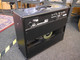Boss Katana Artist Combo Amplifier - 2nd Hand Boss Katana Artist Combo Amplifier - 2nd Hand