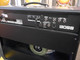 Boss Katana Artist Combo Amplifier - 2nd Hand Boss Katana Artist Combo Amplifier - 2nd Hand