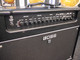 Boss Katana Artist Combo Amplifier - 2nd Hand Boss Katana Artist Combo Amplifier - 2nd Hand
