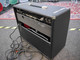 Mesa Boogie F50 Combo & Footswitch w/Cover **COLLECTION ONLY** - 2nd Hand Mesa Boogie F50 Combo & Footswitch w/Cover **COLLECTION ONLY** - 2nd Hand
