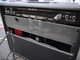 Mesa Boogie F50 Combo & Footswitch w/Cover **COLLECTION ONLY** - 2nd Hand Mesa Boogie F50 Combo & Footswitch w/Cover **COLLECTION ONLY** - 2nd Hand