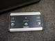Mesa Boogie F50 Combo & Footswitch w/Cover **COLLECTION ONLY** - 2nd Hand Mesa Boogie F50 Combo & Footswitch w/Cover **COLLECTION ONLY** - 2nd Hand