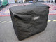Mesa Boogie F50 Combo & Footswitch w/Cover **COLLECTION ONLY** - 2nd Hand Mesa Boogie F50 Combo & Footswitch w/Cover **COLLECTION ONLY** - 2nd Hand