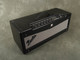 Fender Mustang V Amplifier Head & Footswitch - 2nd Hand