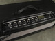 Fender Mustang V Amplifier Head & Footswitch - 2nd Hand