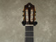 Alhambra 9P Classical Acoustic - Natural w/Hard Case - 2nd Hand