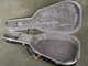 Alhambra 9P Classical Acoustic - Natural w/Hard Case - 2nd Hand