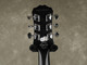 Epiphone 2018 Les Paul SL Electric Guitar - Black - 2nd Hand