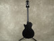 Epiphone 2018 Les Paul SL Electric Guitar - Black - 2nd Hand