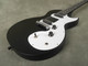 Epiphone 2018 Les Paul SL Electric Guitar - Black - 2nd Hand