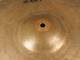 Zildjian ZBT 20" Ride Cymbal **COLLECTION ONLY** - 2nd Hand