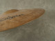 Zildjian ZBT 20" Ride Cymbal **COLLECTION ONLY** - 2nd Hand
