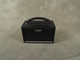 Boss Katana Mini Guitar Amplifier w/Box & PSU - 2nd Hand