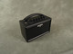 Boss Katana Mini Guitar Amplifier w/Box & PSU - 2nd Hand
