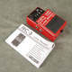 Boss RC-3 Loop Station FX Pedal - 2nd Hand