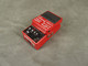 Boss RC-3 Loop Station FX Pedal - 2nd Hand