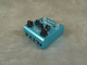 Strymon Blue Sky Delay FX Pedal - 2nd Hand