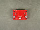 Lehle Dual A/B Switcher Pedal - 2nd Hand