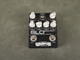 Wampler SLOstortion Distortion FX Pedal w/Box - 2nd Hand