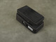 Dunlop CBM95 Crybaby Mini Wah FX Pedal w/Box - 2nd Hand
