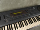 Korg i4S Arranger Keyboard - 2nd Hand