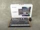 Arturia Drumbrute Analogue Drum Machine w/Box & PSU - 2nd Hand