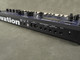 Novation Mininova Synthesizer w/Gig Bag - 2nd Hand