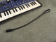 Novation Mininova Synthesizer w/Gig Bag - 2nd Hand