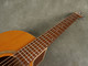 Seagull Performer Folk CW GT QI - Natural - 2nd Hand