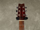 Washburn D10 N Acoustic Guitar - Natural - 2nd Hand