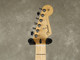 Fender Player Series HSS Stratocaster - White - 2nd Hand