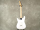 Fender Player Series HSS Stratocaster - White - 2nd Hand