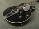 Gretsch G5120 Electromatic Hollow Body - Ebony - 2nd Hand