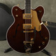 Gretsch G6122 1962 Chet Atkins Country Gentleman w/Hard Case - 2nd Hand Gretsch G6122 1962 Chet Atkins Country Gentleman w/Hard Case - 2nd Hand